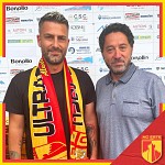 Maso e Lucchini