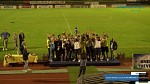 Vazzola