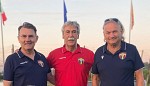 Favero, Nichele e Alberti