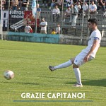 Granziera