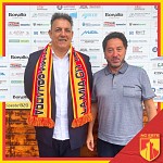 Sarti e Lucchini
