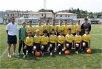 Giovani Liapiave 2004