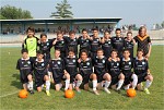 Montebelluna 2003