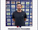 Piccardi