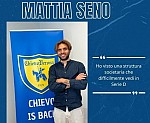 Seno