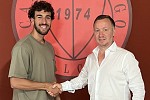 Marrone e Bergamaschi