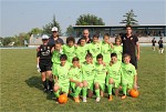 Union Qdp 2003