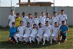 Montebelluna 2002
