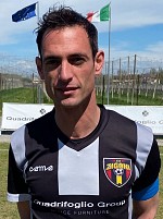 David Ros