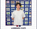 Chiti