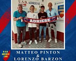 Pinton e Barzon