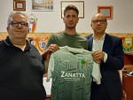 Zanatta Sartori Luchetta