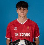 Filippo Mulattieri