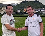 Antoniazzi e Damuzzo