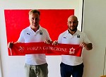 Zenorini e Tacchetti