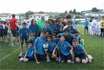 Festa Montebelluna 2003