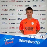 Corra