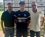 De Martin Gurnari Pezzutto