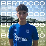 Bertocco