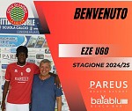 Eze