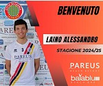 Laino