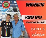 Sutto