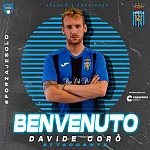 Coro