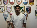 Pezzuti
