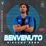 Seno