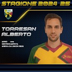 Torresan