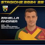 Zanella