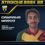 Campana