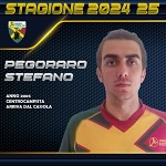 Pegoraro