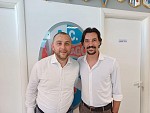 Ziliotto e Trentin