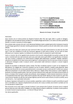 Lettera
