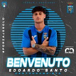Santo