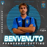 Zottino