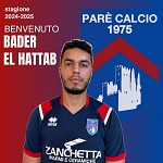 El Hattab