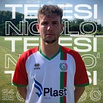 Telesi