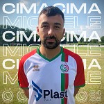 Cima