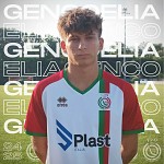 Genco