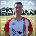 Barbon