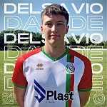Del Savio