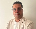 Mauro Carraro