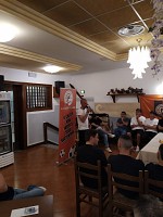 Pecoraro