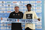 Cacciatore e Videkon