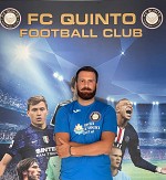 Benvenuti