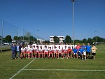 Gruppo