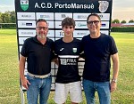 De Martin Spigariol Lucchese