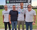 Pezzutto, De Martin, Antonello, Lucchese